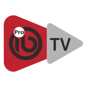 Ibo-Player-Pro-app-logo