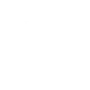 KODI-Abonnement-IPTV-1-1
