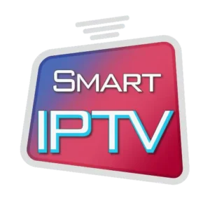 France IPTV