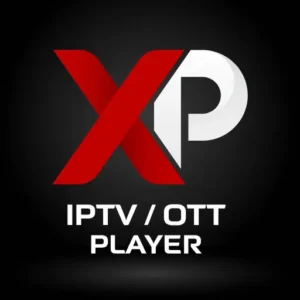 France IPTV
